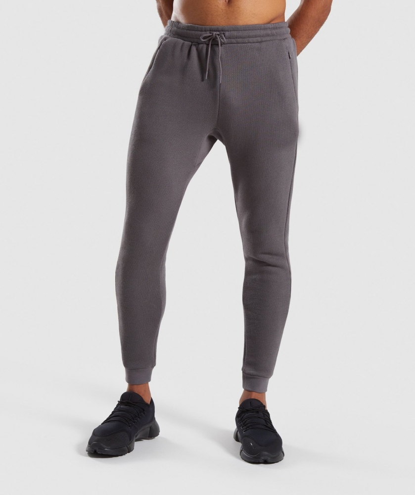 Joggers